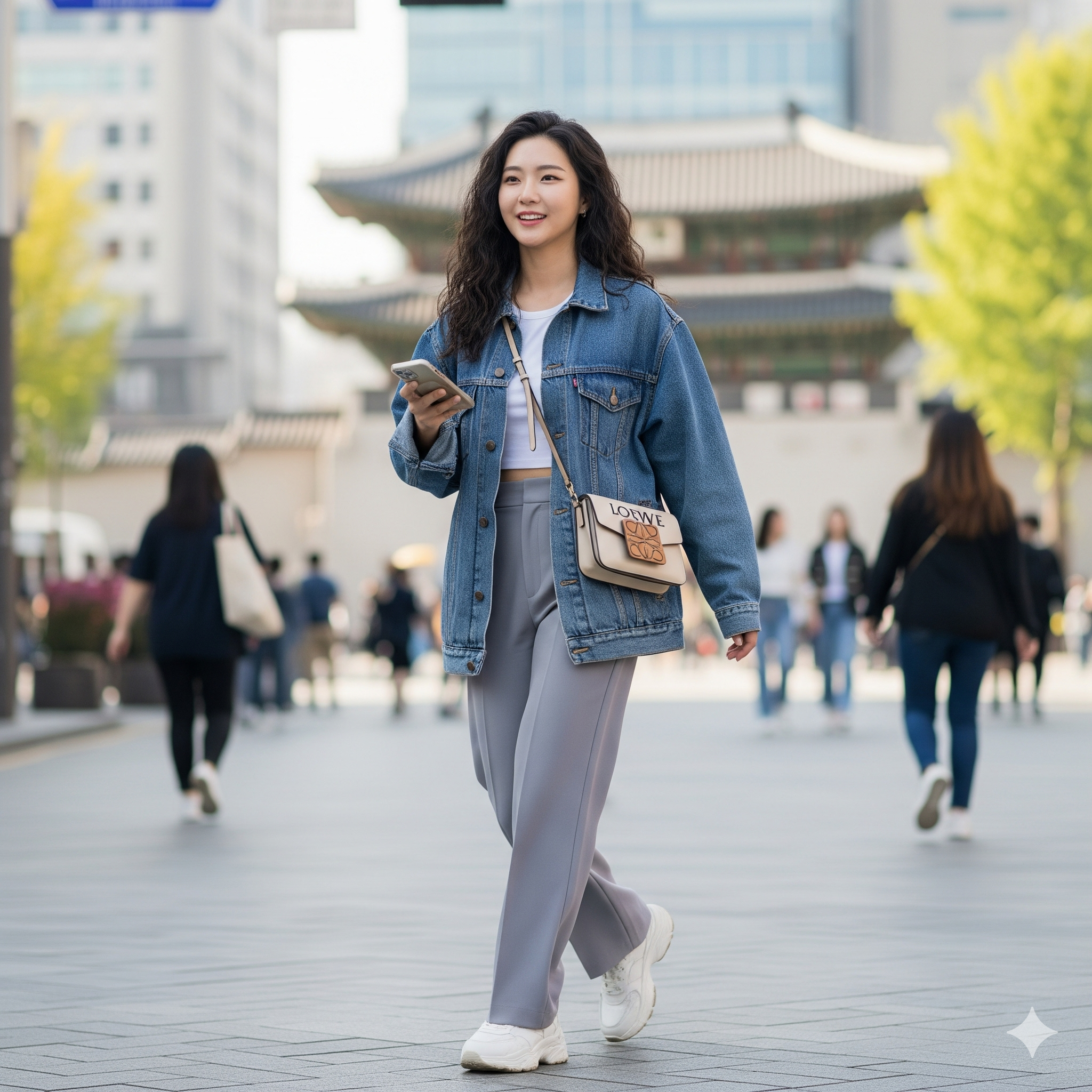 나의 이미지